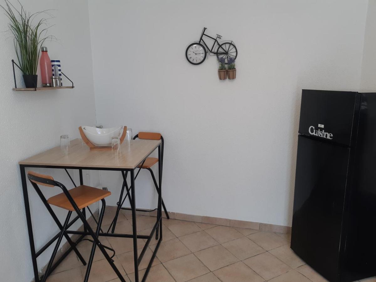 Appartement Stockholm Gap Eksteriør bilde