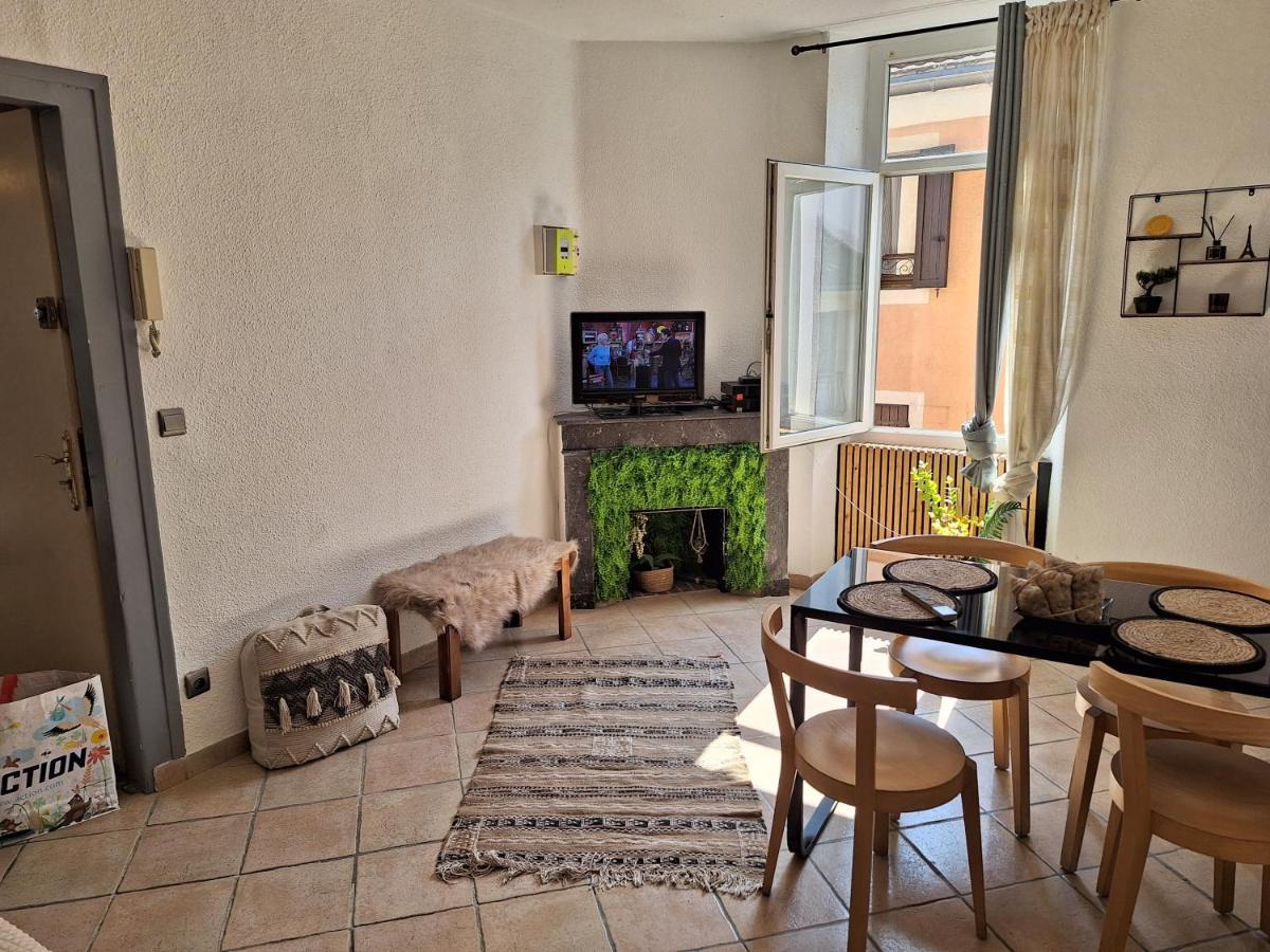 Appartement Stockholm Gap Eksteriør bilde