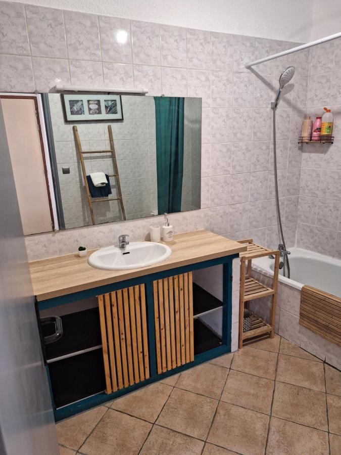 Appartement Stockholm Gap Eksteriør bilde