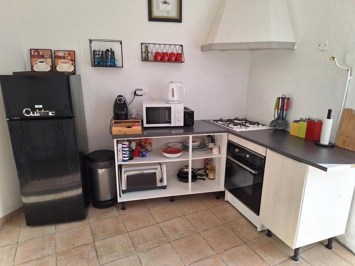 Appartement Stockholm Gap Eksteriør bilde